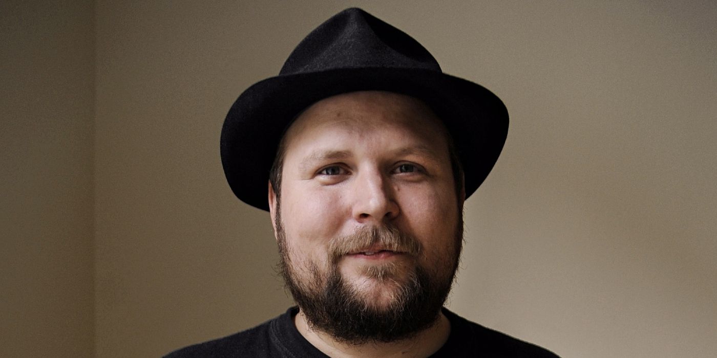 Minecraft Creator Notch Deletes His Twitter Account | Game Rant