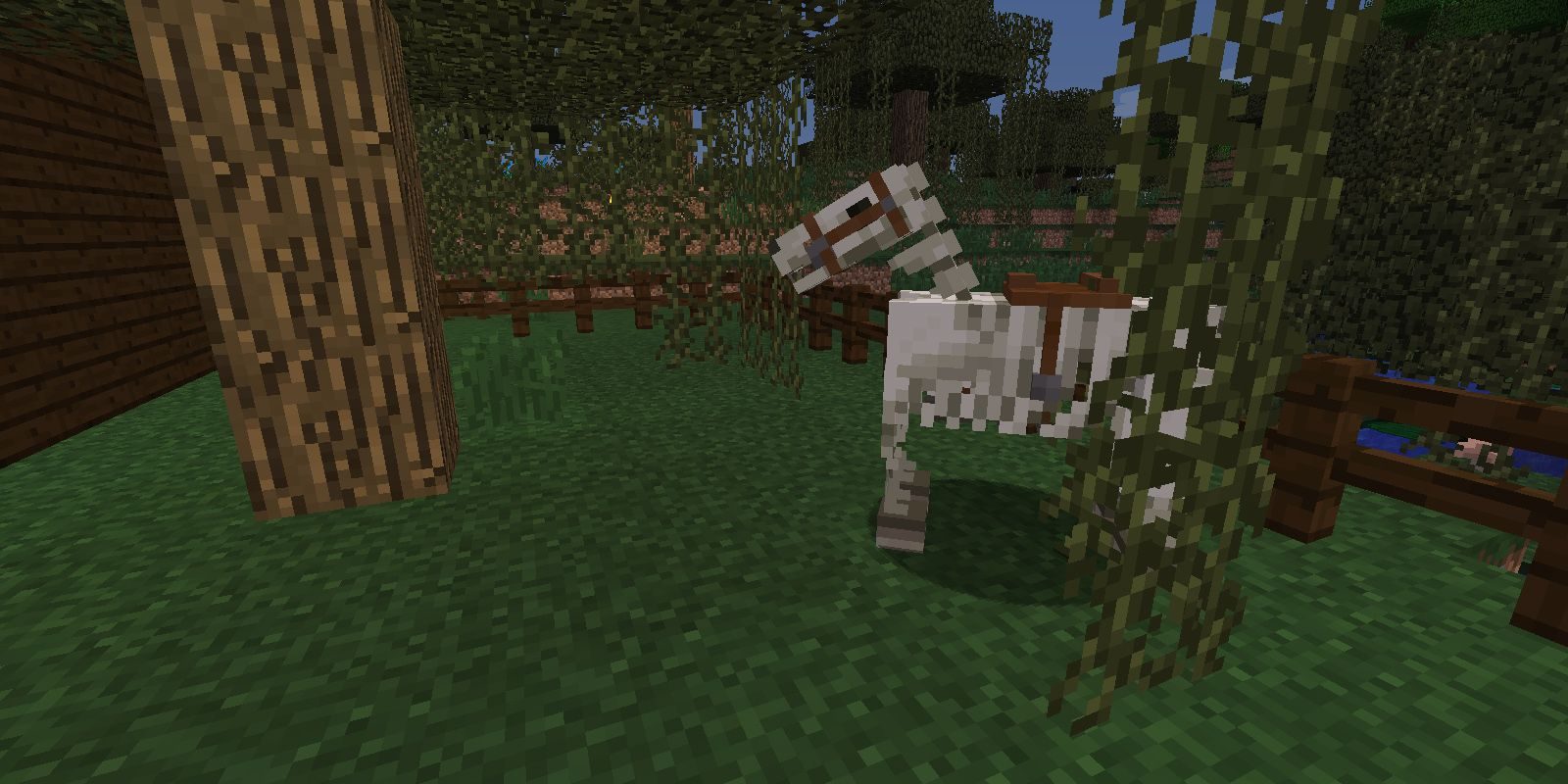 minecraft-skeleton-horse-4485808