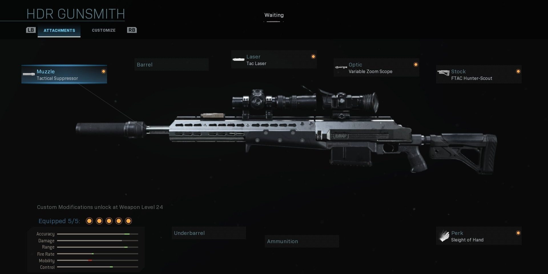 modern-warfare-gunsmith-cropped-4582237