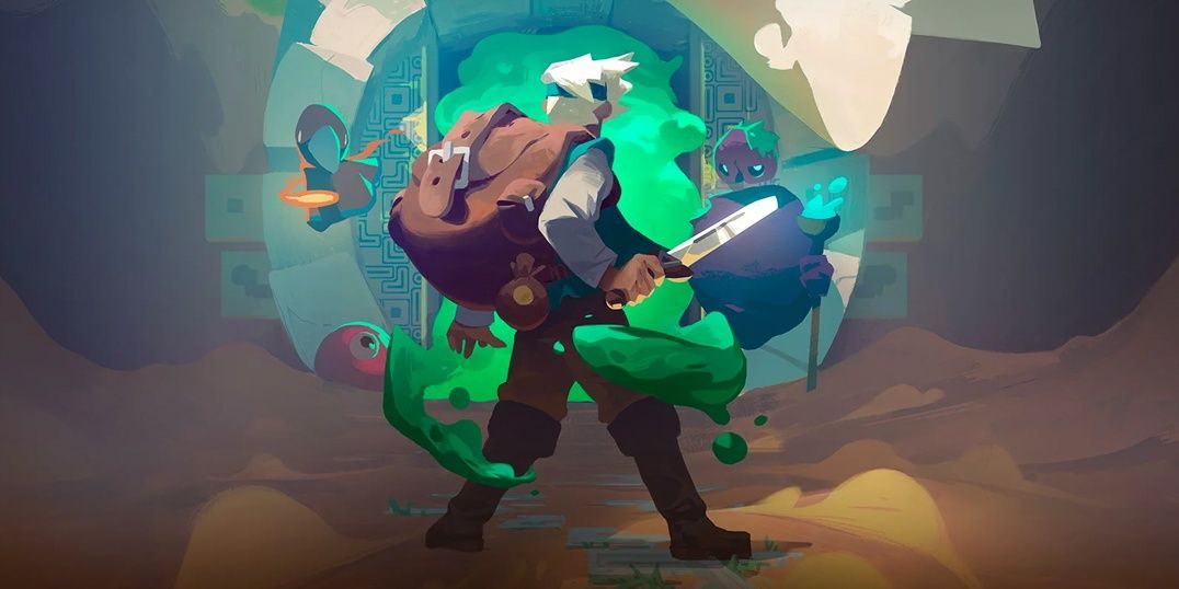 moonlighter-cropped-9398037