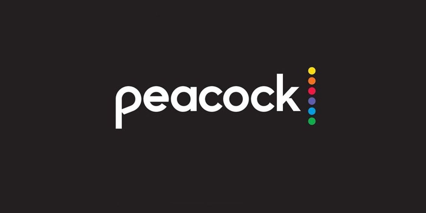 nbc-universal-peacock-logo-2907563