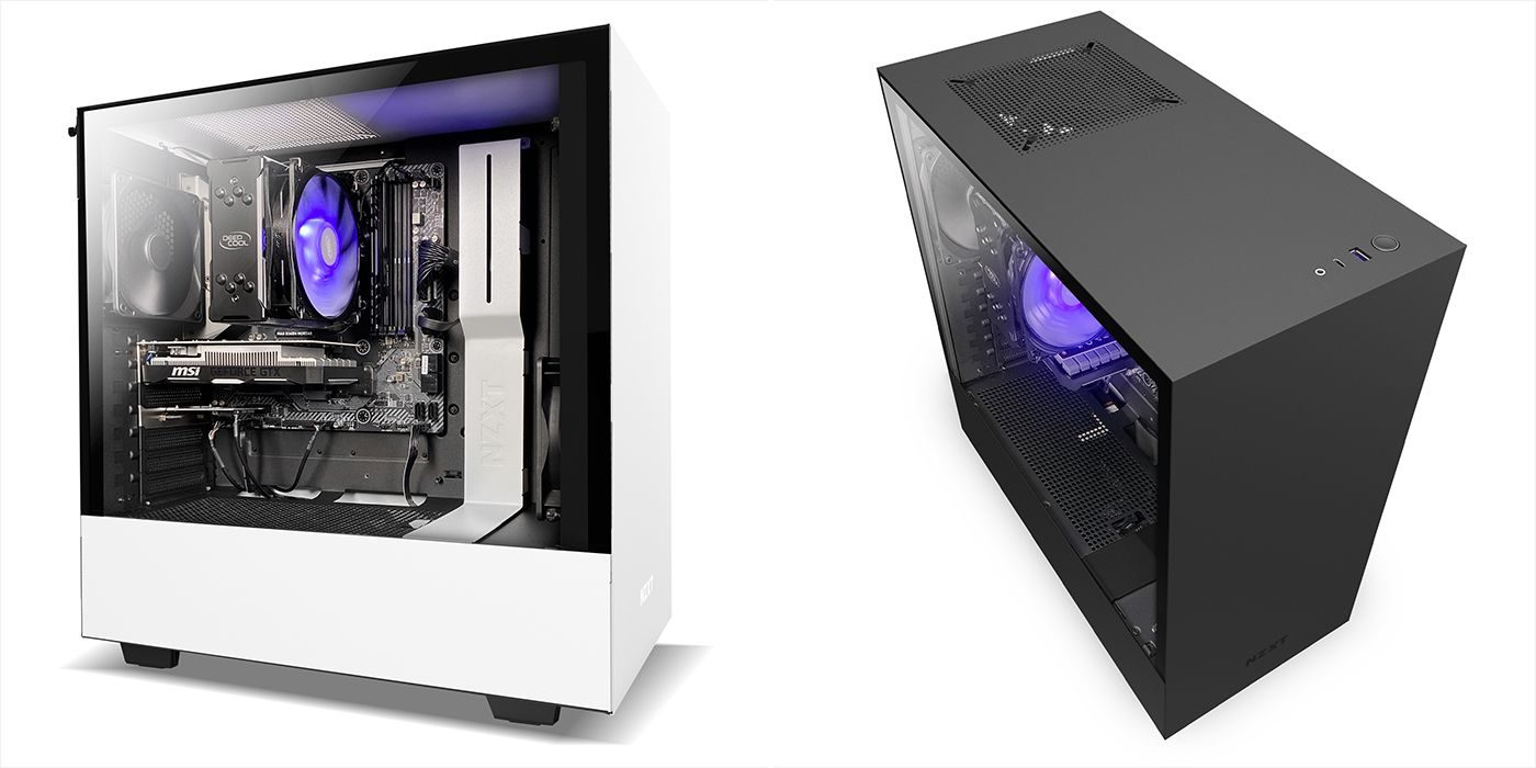 nzxt-starter-pc-letoto-9292398
