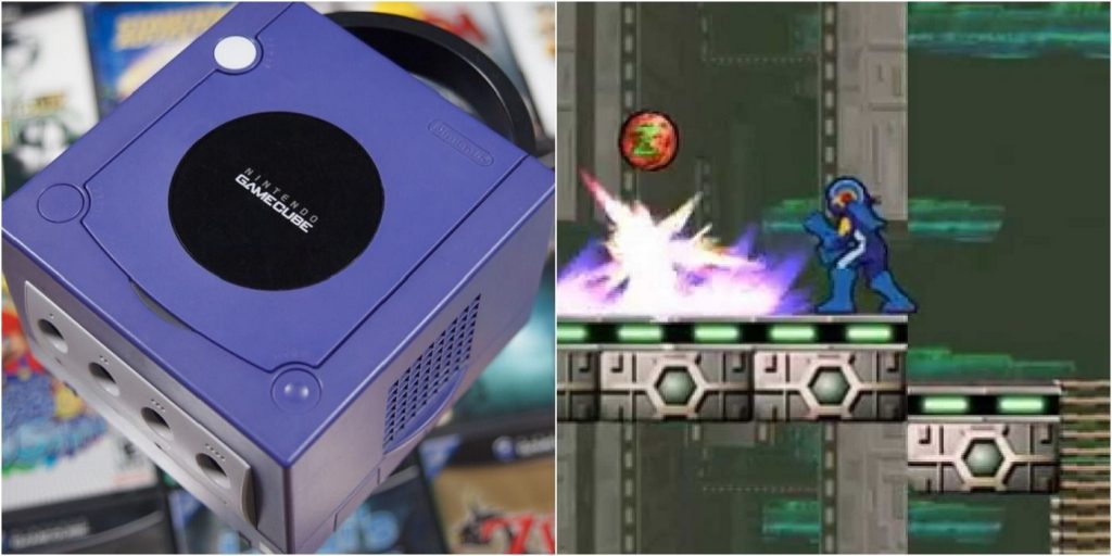 Ranking The 10 Hardest Nintendo Gamecube Games | Game Rant