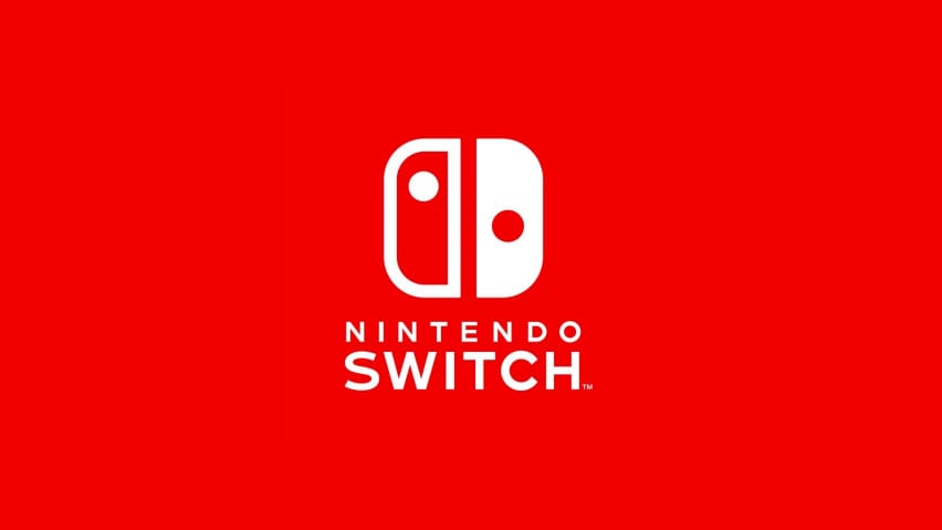 [ferslach] Nintendo Switch Pro komt mooglik yn 2021