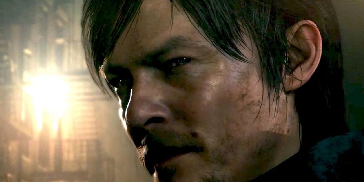 norman-reedus-glad-silent-hills-p-t-cancelled-4673295