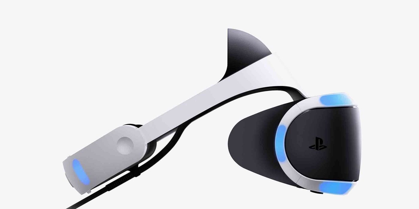 ps-vr-headset-7140222