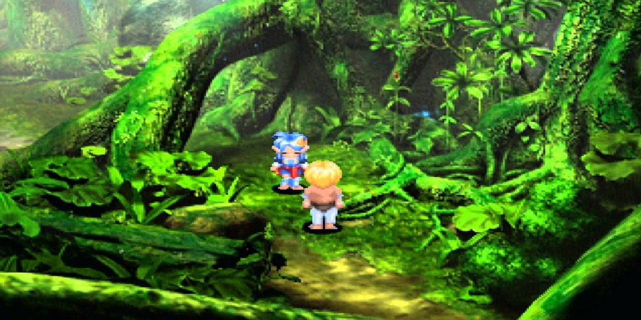 psx-star-ocean-the-second-story-forest-6855918