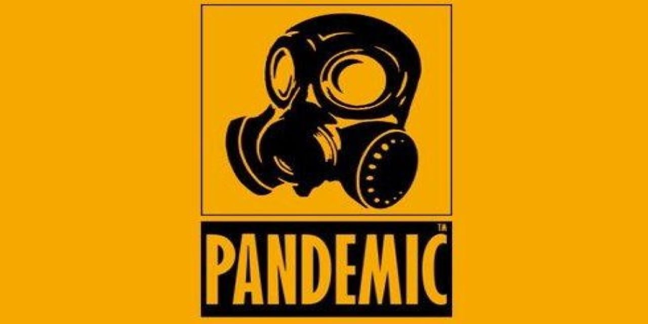 pandemic-studios-5524318