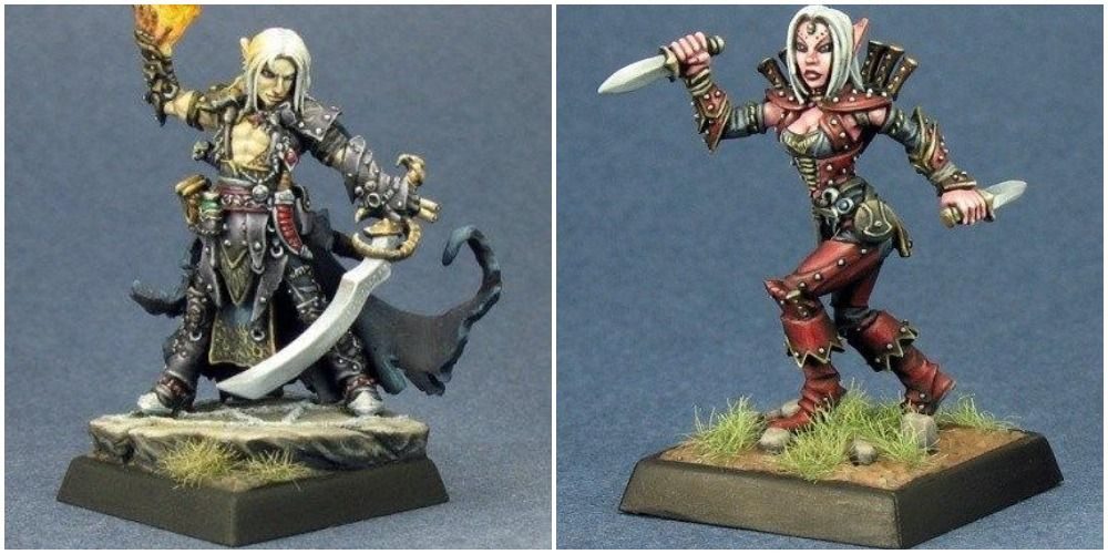 pathfinder-dd-rpg-ttrpg-miniatures-mini-figures-5907566