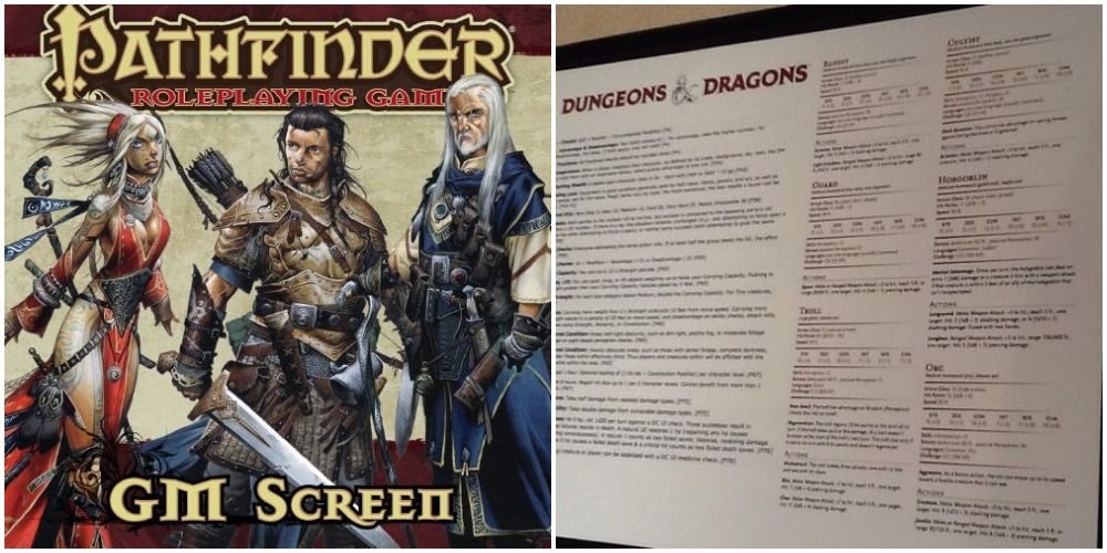 pathfinder-gm-screen-dd-dm-screen-5783667