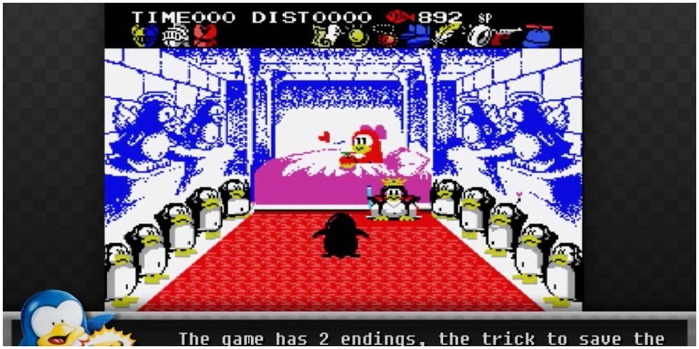 Pinguin-Abenteuer-1986-8553704