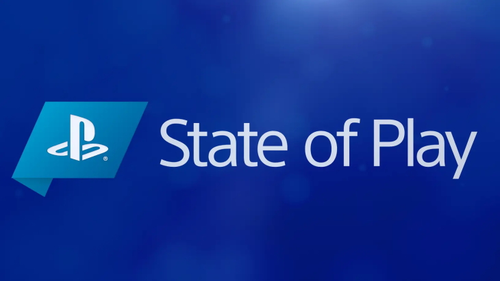 Playstation State Of Play 08 03 2020