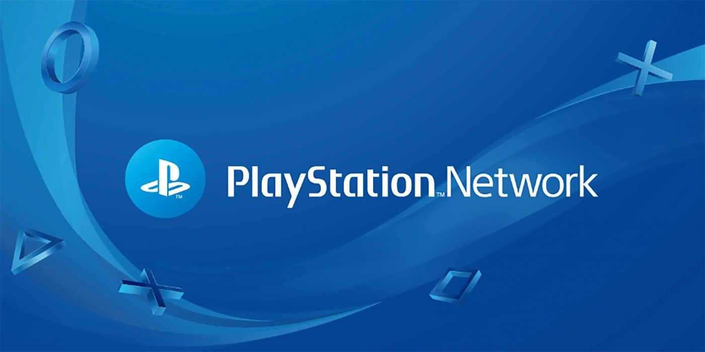 Playstation Network Experienced Massive Service Outages