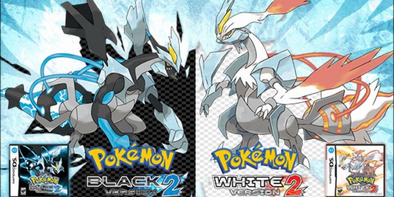 pokemon-black-2-and-white-2-4998507