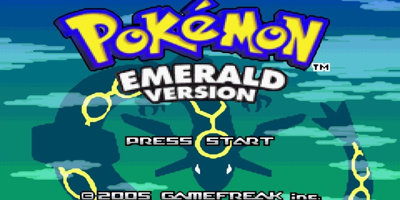 pokemon-emerald-3451382