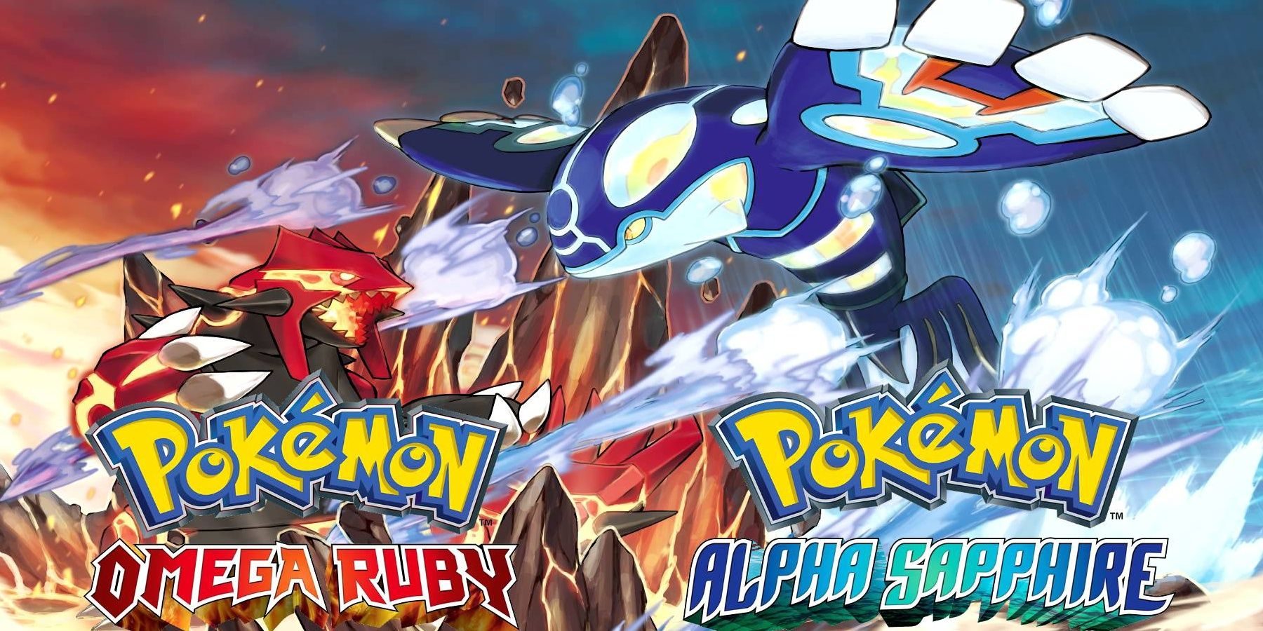 pokemon-omega-ruby-and-alpha-sapphire-9786275