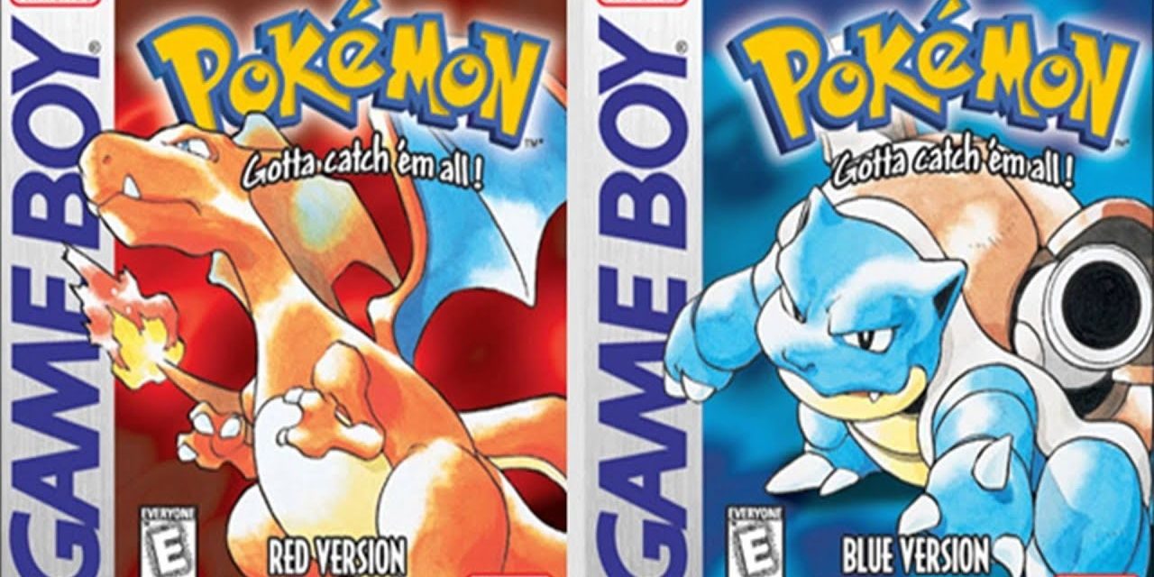 pokemon-red-and-blue-4817257