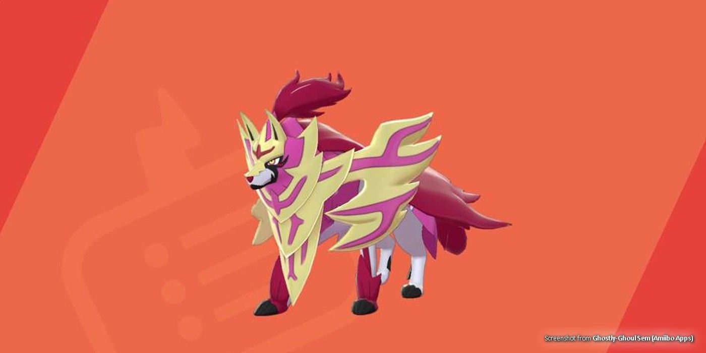 pokemon-sword-shield-shiny-10-7242221