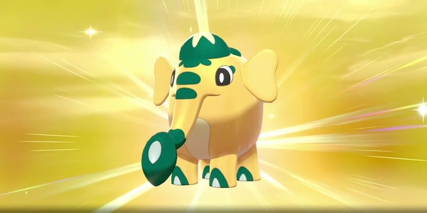 pokemon-sword-shield-shiny-2-1452320