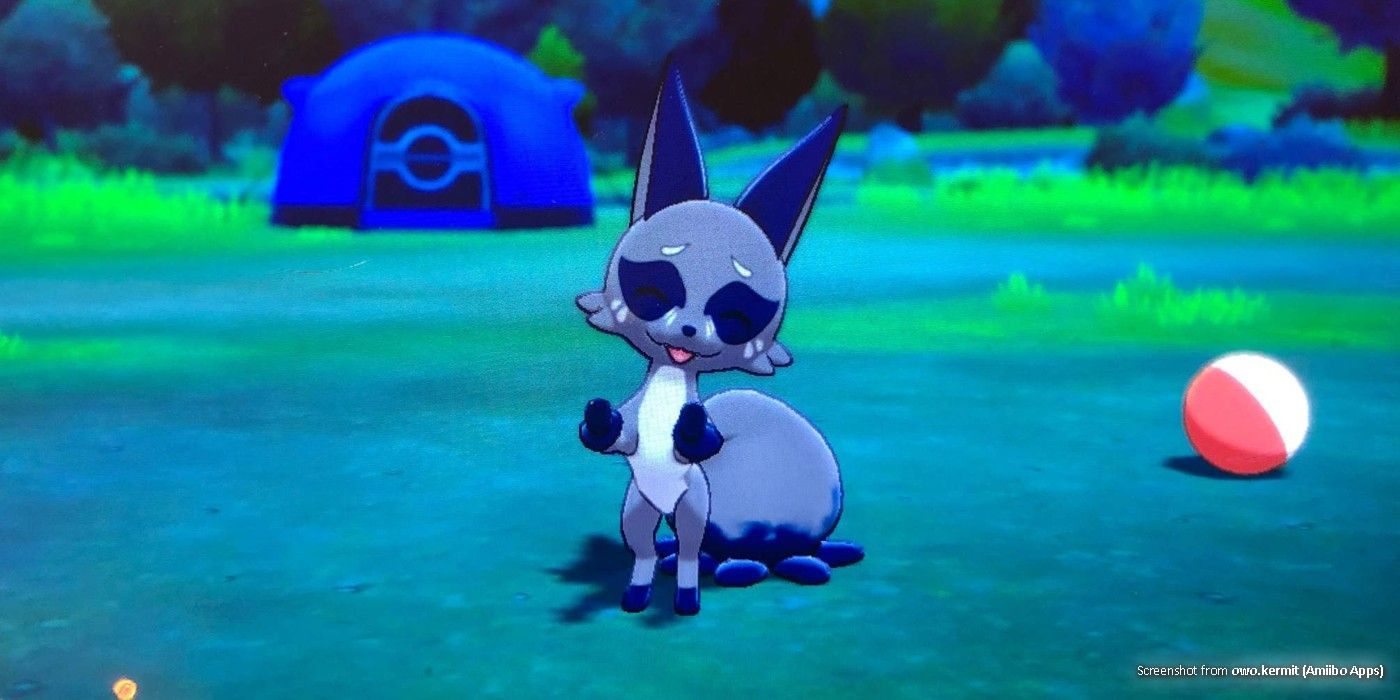 pokemon-sword-shield-shiny-6-4074355