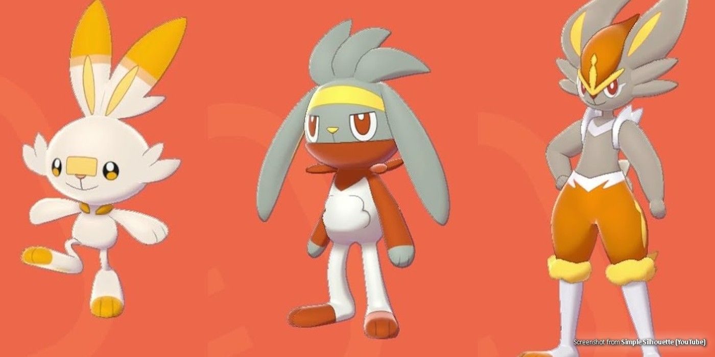 pokemon-sword-thebe-benya-8-2259969