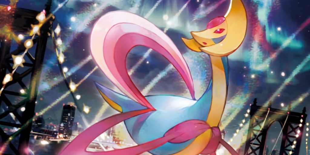 Pokemon Go: Every Upcoming Event For September 2020 | Game Rant