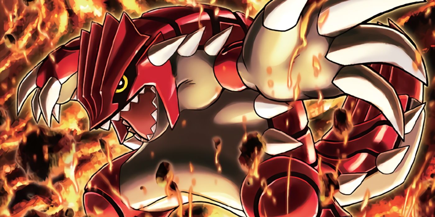 Pokemon Go : meilleures équipes de la Master League | Coup de gueule du jeu