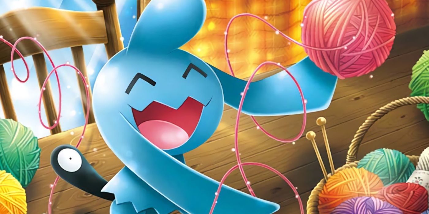Pokemon Go hat spesjale oanbieding foar Raid Pass op ôfstân | Game Rant