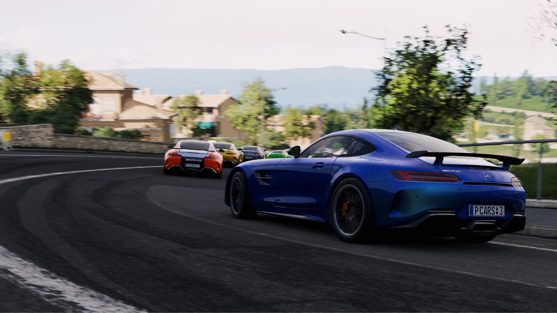 Project CARS 3_05