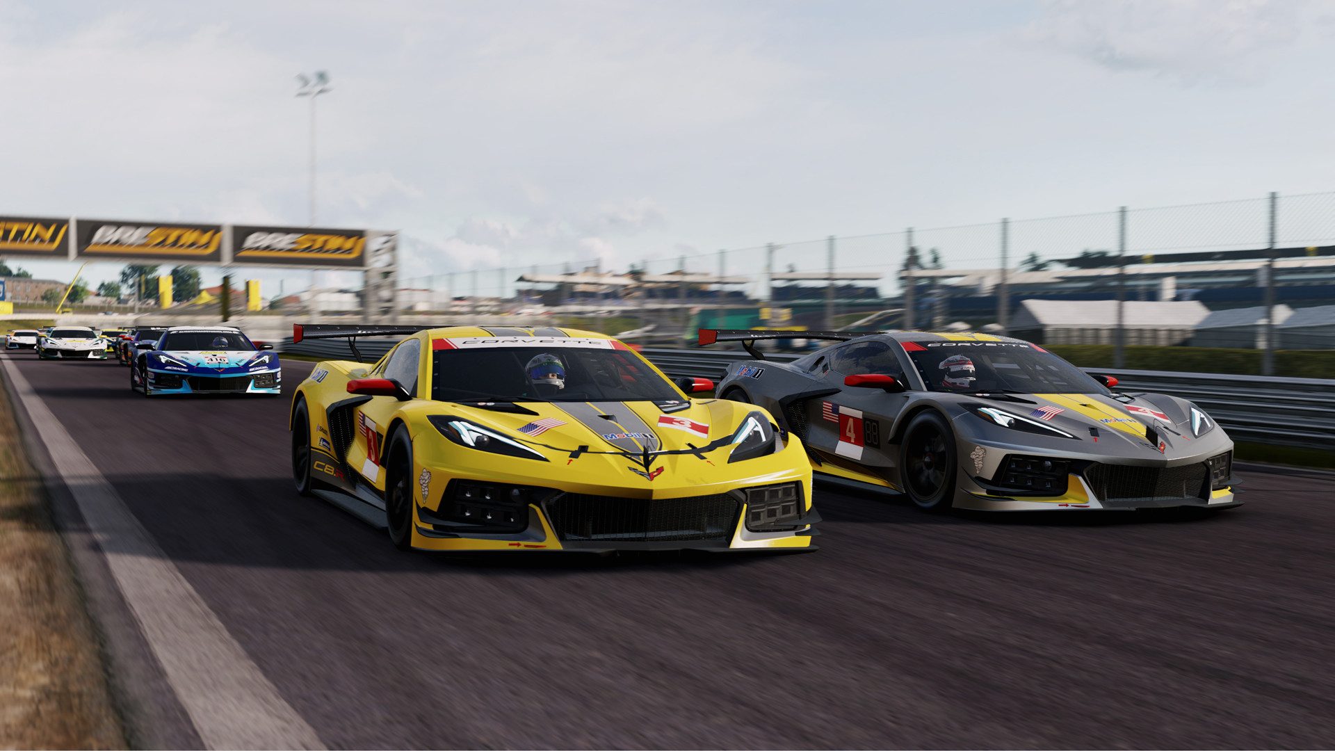 project-cars-3_08-3701159