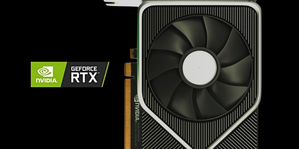 Gainward Rtx 3090 And Rtx 3080 Images And Specifications Leaked