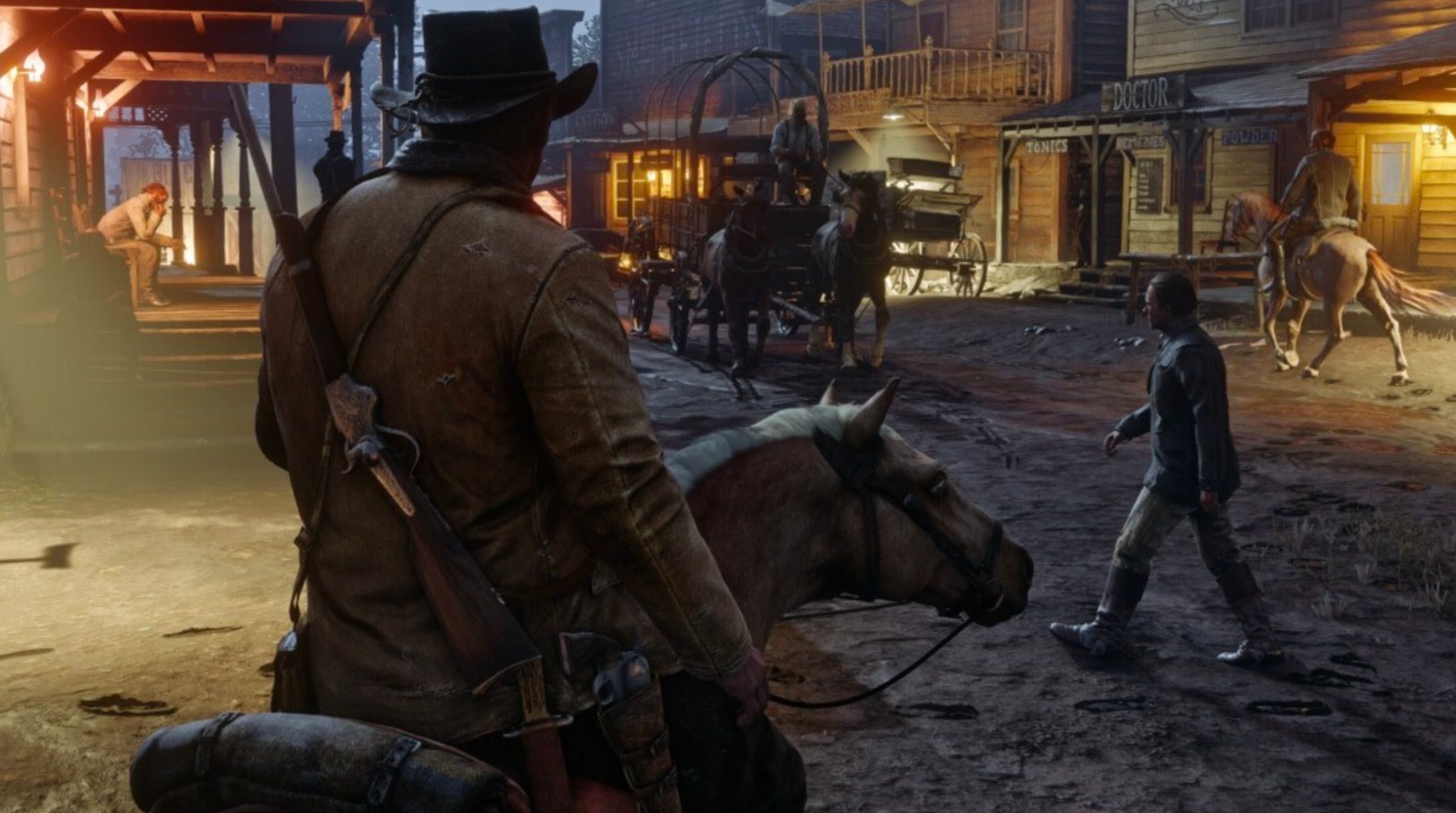 red-dead-redemption-2-arthur-on-horse-3044703