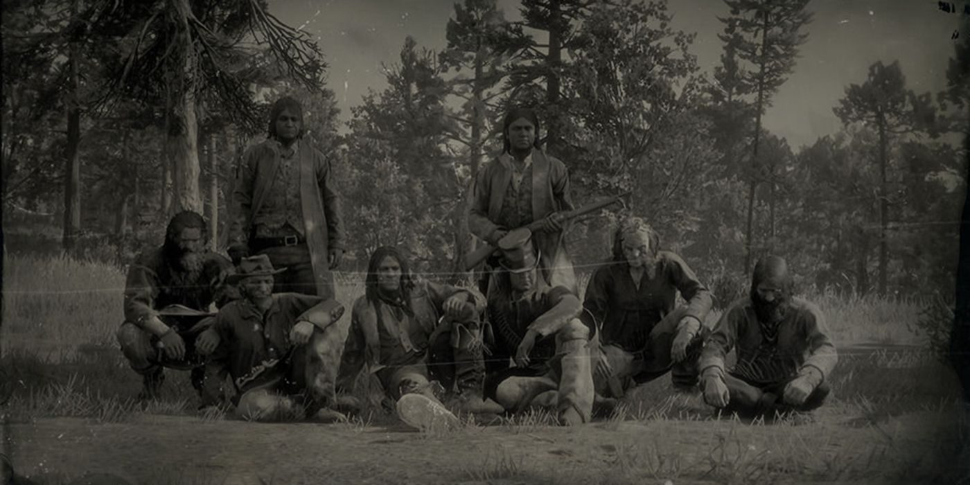 red-dead-redemption-2-black-and-white-photo-of-skinner-brothers-3763190