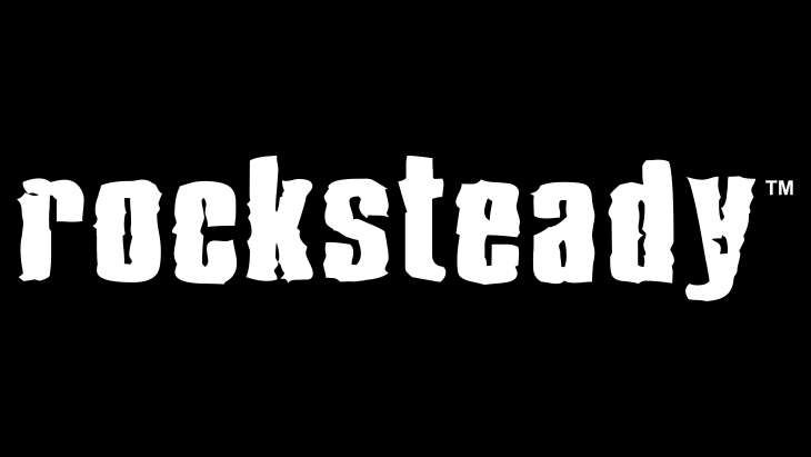 Rocksteady Studios 08 21 2020 г