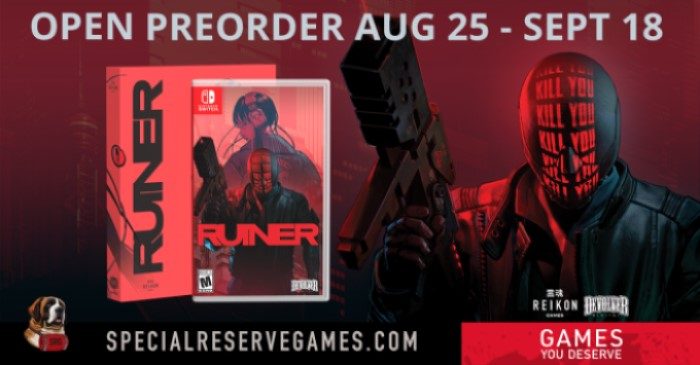 ruiner-physical-edition-7651995