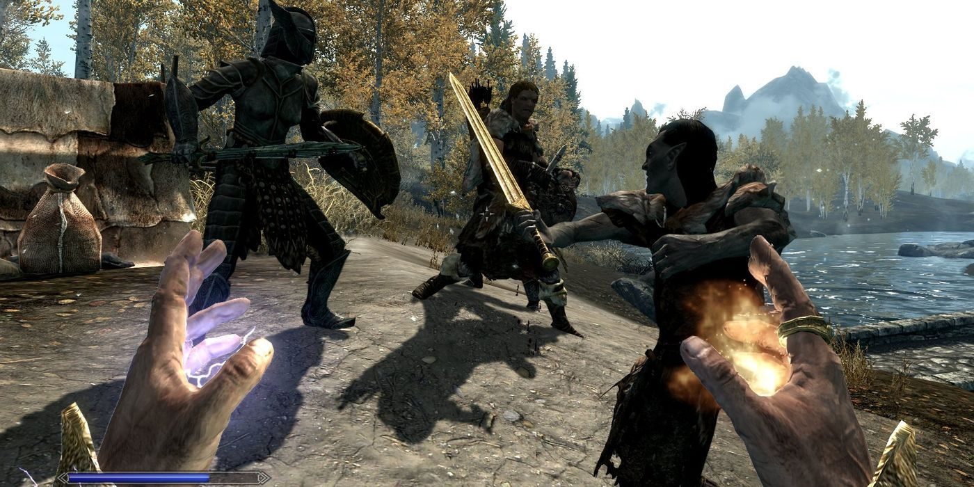 skyrim-combat-group-cropped-7537581