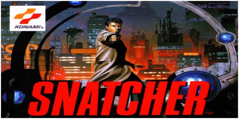 snatcher-1988-4948972