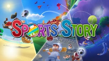 Sporta%20 stāsts