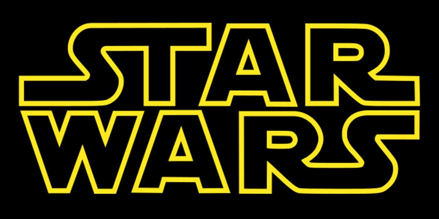 logo-judul-star-wars-1107568