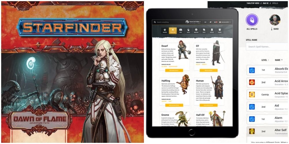 starfinder-ttrpg-rpg-dungeons-dragons-android-app-4288761