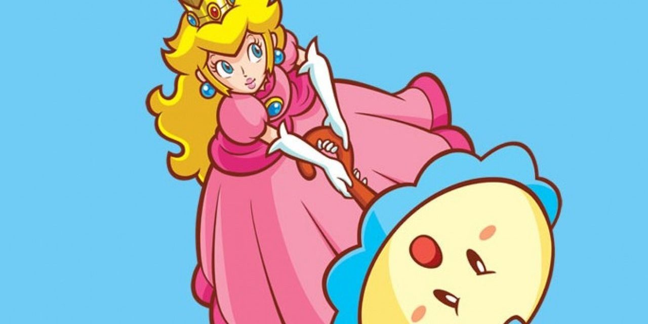 super-princess-peach-perry-parasol-9804646