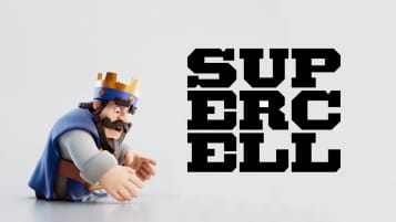 Supercell%20loot%20box%20nusuit%20cover