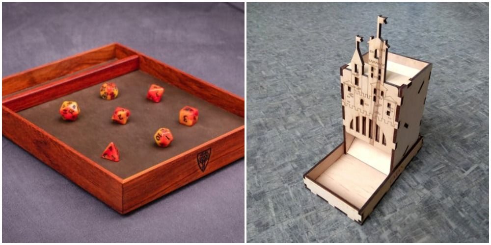 table-top-rpg-dice-tray-dice-tower-4502210