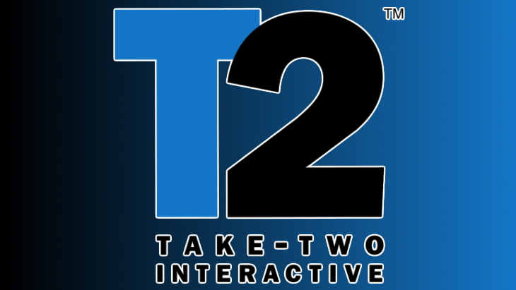 Take two-Interactive