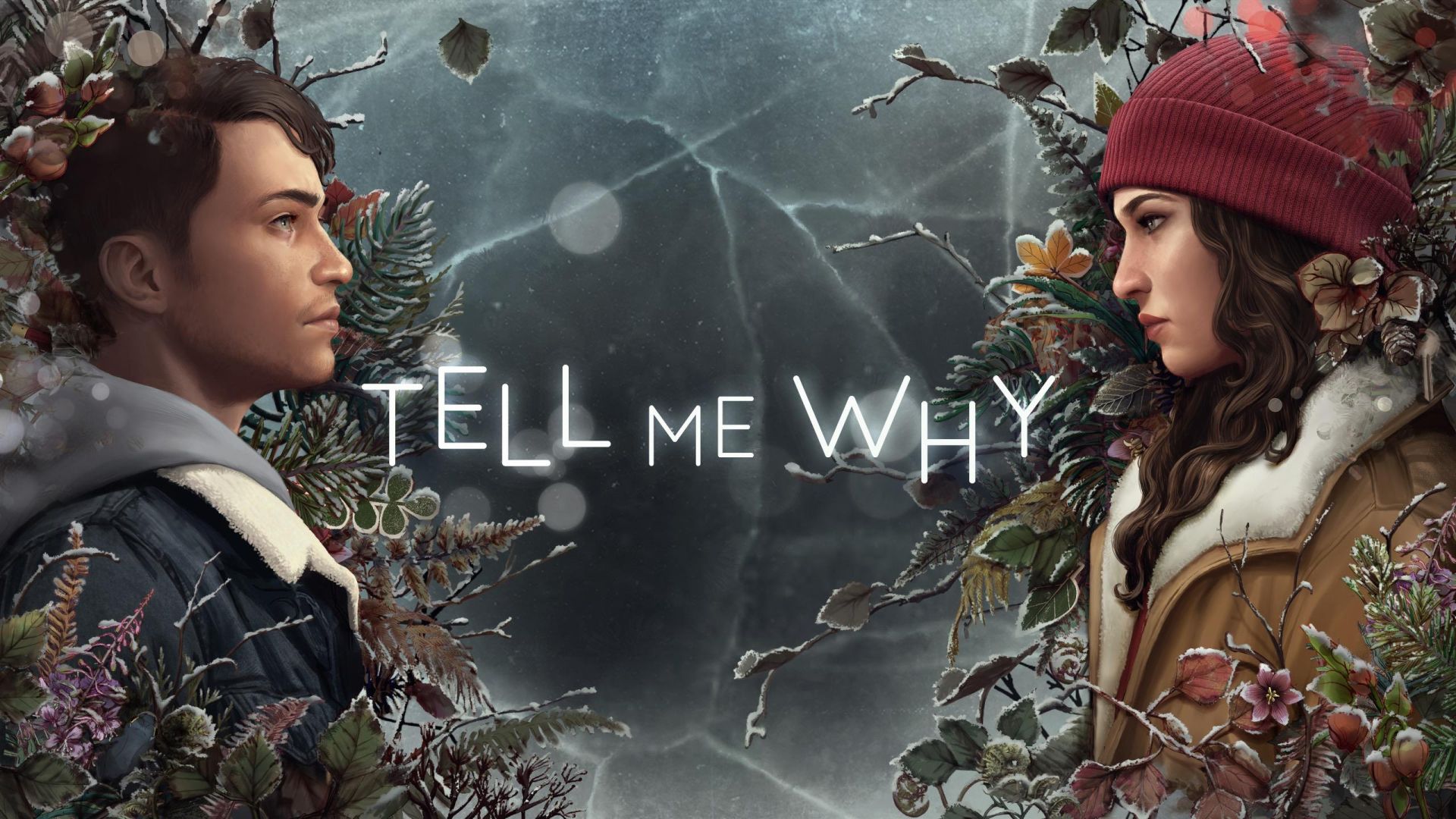 Tell Me Why Explores Character’s Backstories And Alaskan Setting In New Videos