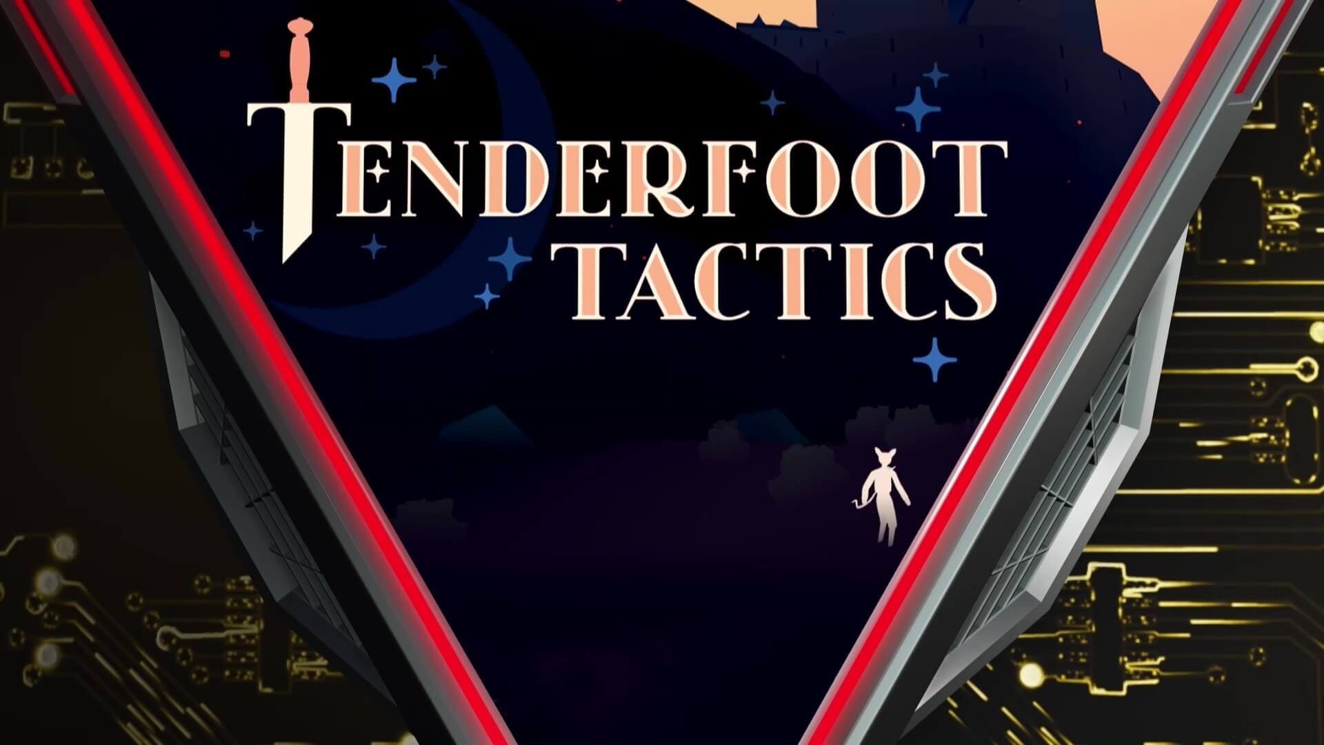 tenderfoot20tactics20preview2028129-6657589