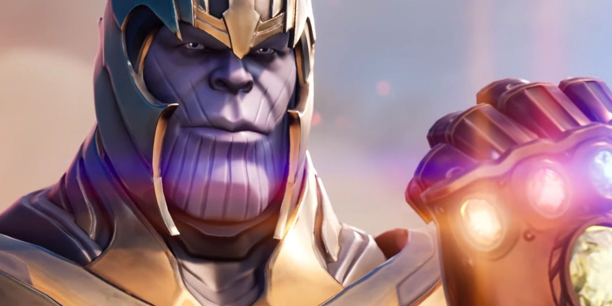 thanos-in-fortnite-cropped-8208871
