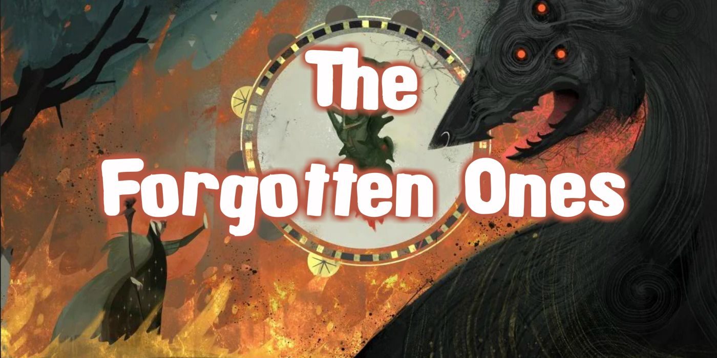 the-forgotten-ones-1000092