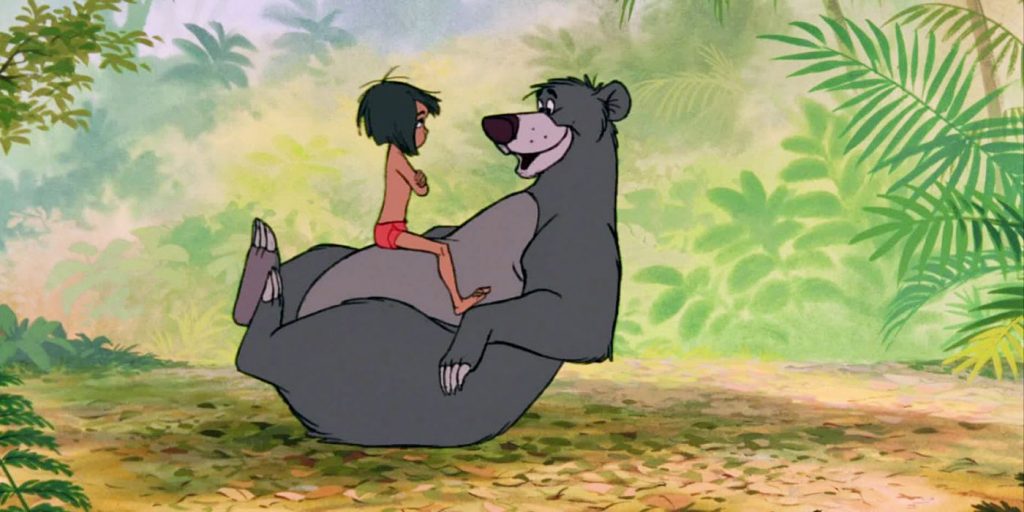 The Jungle Book Bare Necessities Disney.jpg