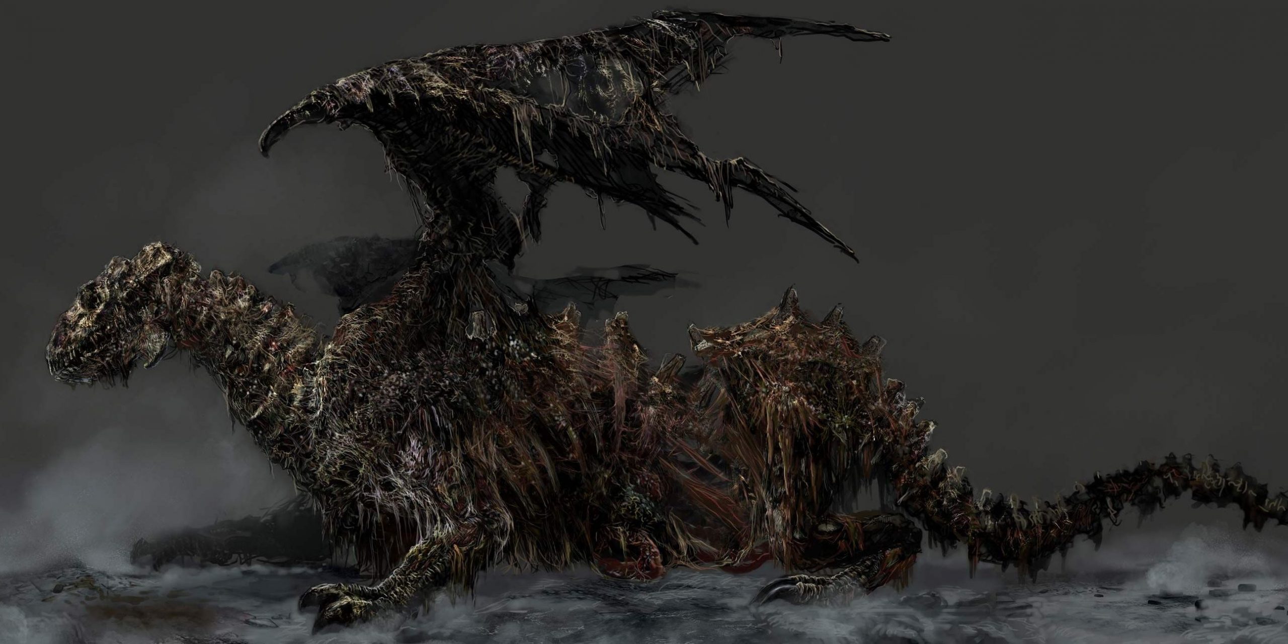 undead-dragon-dark-souls-4107917